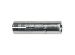 Borchie Celo M6 X 25 Mm In Cemento Ø 8 Mm 100 Pezzi