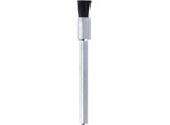 Dremel 405 BorstenbüRste 3,2 Mm VE3