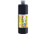 Eberhard Faber 578999 Eberhard Faber Vernice Per Dita Efa Colore, Nero, 750 Ml