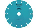 Makita Disco Diamantato 230 Mm A-80173