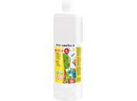 Eberhard Faber 578901 Eberhard Faber Vernice Per Dita Efa Colore, Bianco, 750 Ml