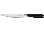 Wmf Yari Zubereitungsmesser, 15 Cm 3201003030
