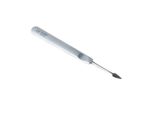 Zwilling Twinox Strumento Doppio 1 Pz