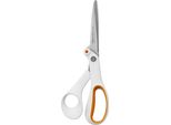 Fiskars "Servocut"" 9154 Cesoie Universali Con Micropunte"
