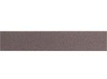 Nastro Abrasivo Metabo K 80 20 X 2205 Mm 3 Pezzi