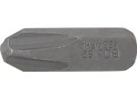 Bgs Bit Drive Esagono Esterno 8 Mm (5/16") Phillips PH4 - 4384"