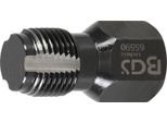 Bgs Attrezzo Di Riparazione Per Sonda Lambda Filettatura M18 X 1,5 Mm - 65590