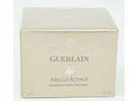 Guerlain Abeille Royale Cura 50 Ml