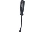 Ks Tools Hebeleisen 11X200 Mm - 911.8101
