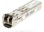 Lanview Cisco SFP-GE-S= Compatibile