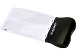 Konus Italia Group 3374 Lente D'ingrandimento 2X Nero