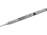 Pelikan 922179 Ricaricatore Di Penna Nero