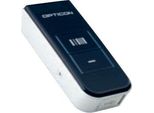 Opticon PX-20 - Barcode-Scanner - Tragbar - 60 Bilder / Sek. - Decodiert - Bluetooth 2,1 (13131)