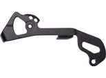 Piastra Guida Catena Shimano Per RD-M980 Piastra Guida Catena Tipo Sgs