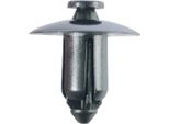 Ks Tools Clip A Pressione Per Toyota Confezione Da 10 Pezzi - 420.1767