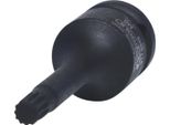 Ks Tools 1/2" Presa Di Forza Multidente Lunga M8 - 911.0948"