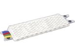 Vileda Ultraspeed Mini Microlite VložKa 36 Cm 132558 Vileda Professional...