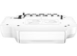 Hp Officejet Pro 8700 250-Sheet Input Tray Vassoio Multiuso 250 Fogli