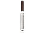 KÜChenreibe Grattugia Per Verdure In Acciaio Inox Affettaverdure Grattugia Per Verdure Microplane