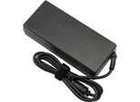 Lenovo Delta - Alimentatore - 45 Watt - Fru - Per G50, G50-30, G50-45, G50-70, Z40-70, Z50-70, Z50-75 (36200602)