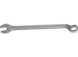 Bgs Chiave Combinata Offset Sw 19 Mm - 30119