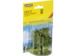 Noch 21550 H0 Tt N Albero Da Frutto, Verde