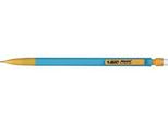 Bic Matic Portamine 0,7 Mm Hb 12 Pz