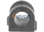 2X Vaico Stabilisatorlager Gummilager Lagerung 21Mm Vorne Links, Vorne Rechts