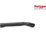 Tubo Aria Di Sovralimentazione Intercooler Metzger Per Opel Astra H