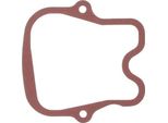 Elring 638.901 Guarnizione, Coperchio Testa Cilindro