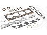 Elring 718.081 Kit Guarnizioni Testata Cilindri Per Vw Golf Iv Hatchback (1J1) Golf Iv Variant (1J5) Bora Berlina (1J2) Bora Variant (1J6) Per Audi A2