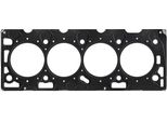 Elring 344.460 Guarnizione Testata Cilindri Per Opel Zafira B (A05) Astra H Caravan (A04) Astra H Hatchback (A04) Astra H Gtc (A04) Astra H Twintop (A04)