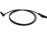 Sensore Abs Bosch 0 265 007 684 Per Bmw