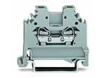 Wago Gmbh & Co. Kg Terminale Passante 280-104