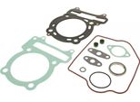 Set Di Guarnizioni Cilindro Naraku (Parte Superiore) Compatibile Con Kymco Maxxer 300, Mxu 300