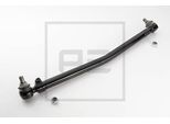 Peters Ennepetal Cremagliera Sterzo 012.082-00A Adatta A MERCEDES-BENZ Atego Atego 2