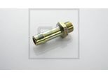 Connettore Peters Ennepetal Linea Aria Compressa 076.084-00A 60Mm 0,0536Kg