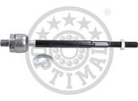 Optimal G2-953 Snodo Assiale Tirante Per Toyota Yaris Hatchback (P1) Anteriore Sinistro Anteriore Destro