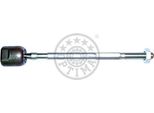 Optimal G2-1161 Tirante A Snodo Assiale Per Suzuki Ignis Ii Anteriore Sinistro Anteriore Destro