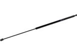 Febi Bilstein Molla A Gas Ammortizzatore Cofano 739Mm Per Saab 9-3 Estate (YS3F) 290N 29257