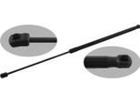 Molla A Gas Febi Bilstein Ammortizzatore Cofano Motore 693 Mm Per Vw Passat Cc (357) 380N 31630