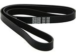 Dayco 6PK1606 Cinghia Multipla