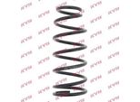 Molla Sospensione Posteriore Kia Rio 1.3/1.5 08.00-02.05
