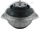 Supporto Motore Optimal Supporto Idraulico Adatto Per MERCEDES-BENZ Berlina (W124) F8-5004