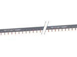 Schneider Electric Sbarra Di Fase A9XPH157