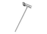 Cucchiaio Dosatore Royal Catering Per Zucchero Filato - 20 G