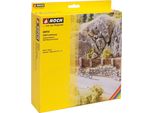 Noch 60918 Profi Colata 1.000 G