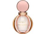 Bvlgari Eau De Parfum Rose Goldea Eau De Parfum