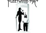 Fleetwood Mac - Fleetwood Mac (Remastered) (Cd)