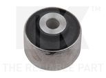 Supporto Manubrio Per Audi A6 Avant (4G5, 4GD, C7) 5104779 Nk